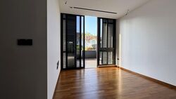 Loyang Besar Close (D17), Terrace #581300731